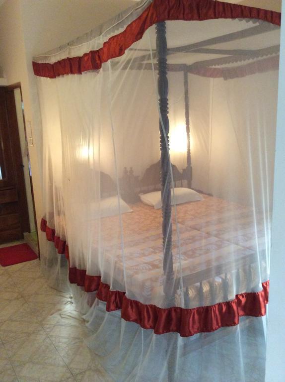 Maharaju Palace Kovalam Zimmer foto